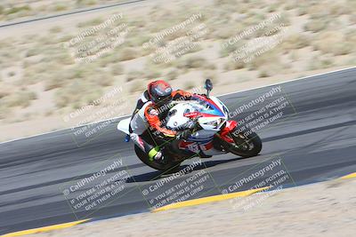 media/May-12-2024-SoCal Trackdays (Sun) [[ad755dc1f9]]/8-Turn 12 Inside (935am)/